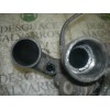 Recambio de turbocompresor para ford mondeo berlina/familiar (fd) 1.8 turbodiesel referencia OEM IAM   