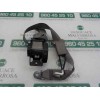 Recambio de cinturon seguridad trasero izquierdo para citroën c5 berlina 2.0 hdi referencia OEM IAM   