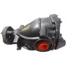 Recambio de diferencial trasero para mercedes-benz cls (c219) cls 350 (219.356) referencia OEM IAM A2193502614 2590502 