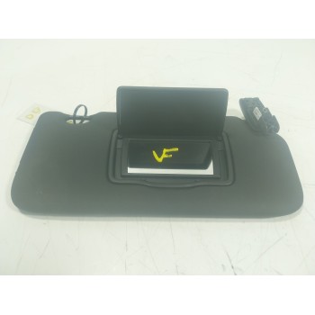 PARASOL DERECHO 2639746 