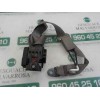 Recambio de cinturon seguridad trasero izquierdo para citroën c5 berlina 2.0 hdi referencia OEM IAM   