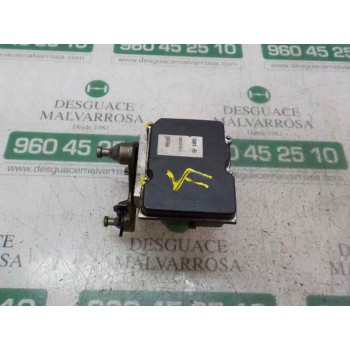 ABS A2124313012 A2124313512 0265236369