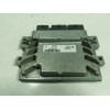 Recambio de centralita motor uce para renault zoe 68 kw referencia OEM IAM  237D40254R 