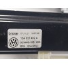 Recambio de elevalunas delantero derecho para seat mii (kf1) electric referencia OEM IAM 1S4837462A 1S4837462 