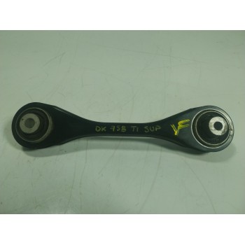 BRAZO SUSPENSION SUPERIOR TRASERO IZQUIERDO 1EA501529B 1EA501531 