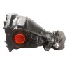 Recambio de diferencial trasero para mercedes-benz cls (c219) cls 350 (219.356) referencia OEM IAM A2193502614 2590502 