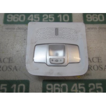 PILOTO INTERIOR 96754056PR 