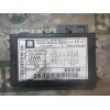 Recambio de modulo electronico para opel corsa d 1.3 16v cdti referencia OEM IAM 13403828 13403828 