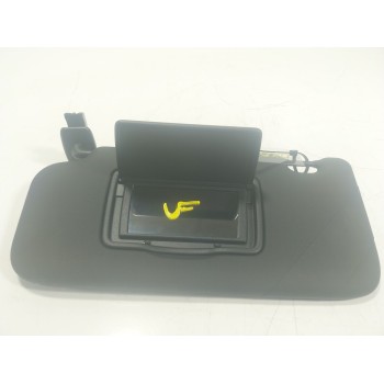 PARASOL IZQUIERDO 2438795 