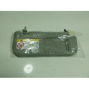 PARASOL DERECHO 7431042681B0 