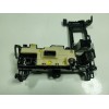 Recambio de mando multifuncion para lexus ct 1.8 16v cat (híbrido) referencia OEM IAM 8497076170 75H231 