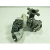 Recambio de turbocompresor para cupra leon sportstourer (kl8) 1.4 tsi phev referencia OEM IAM 04E145873G 04E145873G 