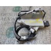 Recambio de cerradura puerta trasera izquierda para peugeot 2008 (--.2013) active referencia OEM IAM 9812501280  