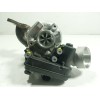 Recambio de turbocompresor para cupra leon sportstourer (kl8) 1.4 tsi phev referencia OEM IAM 04E145873G 04E145873G 