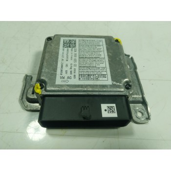 CENTRALITA AIRBAG 1EA959655CE 1EA959655 