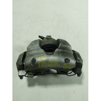 PINZA FRENO DELANTERA DERECHA 2500951 2B294A2B302 