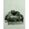 Recambio de pinza freno delantera derecha para ford focus 1.0 ecoboost cat referencia OEM IAM 2500951 2B294A2B302 