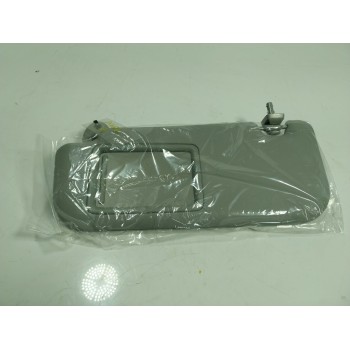 PARASOL IZQUIERDO 7432042661B0 