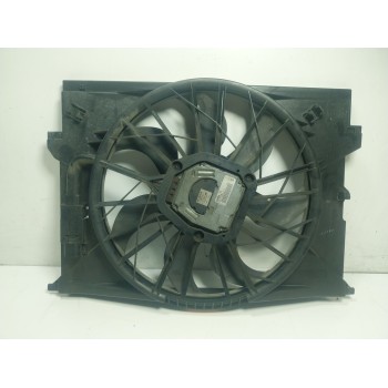 ELECTROVENTILADOR A2115000593 A2115000593 