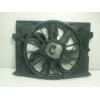 Recambio de electroventilador para mercedes-benz cls (c219) cls 350 (219.356) referencia OEM IAM A2115000593 A2115000593 
