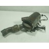 Recambio de filtro de particulas para bmw x6 (e71) 3.0 turbodiesel cat referencia OEM IAM 18308508523  