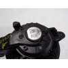 Recambio de motor calefaccion para ford fiesta (ce1) 1.1 cat referencia OEM IAM 2067889 H1BH19846AA 