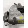 Recambio de pinza freno delantera derecha para ford focus 1.0 ecoboost cat referencia OEM IAM 2500951 2B294A2B302 
