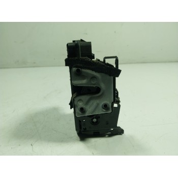 CERRADURA PUERTA DELANTERA DERECHA 805020094R 