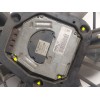 Recambio de electroventilador para mercedes-benz cls (c219) cls 350 (219.356) referencia OEM IAM A2115000593 A2115000593 