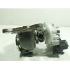 Recambio de turbocompresor para cupra leon sportstourer (kl8) 1.4 tsi phev referencia OEM IAM 04E145873G 04E145873G 