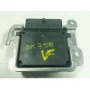 Recambio de centralita airbag para audi q4 e-tron aq4e f4bac3 referencia OEM IAM 1EA959655CE 1EA959655 