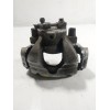 Recambio de pinza freno delantera derecha para ford focus 1.0 ecoboost cat referencia OEM IAM 2500951 2B294A2B302 