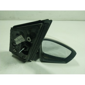 ESPEJO DERECHO 1S1857508AK9B9 