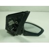 Recambio de espejo derecho para seat mii (kf1) electric referencia OEM IAM 1S1857508AK9B9  