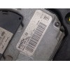 Recambio de electroventilador para mercedes-benz cls (c219) cls 350 (219.356) referencia OEM IAM A2115000593 A2115000593 