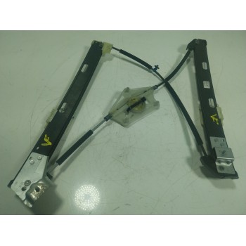 ELEVALUNAS DELANTERO DERECHO 5FA837462B 5FA837462B 