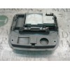 Recambio de piloto interior para alfa romeo 145 2.0 td l referencia OEM IAM   