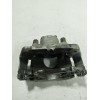Recambio de pinza freno delantera derecha para ford focus 1.0 ecoboost cat referencia OEM IAM 2500951 2B294A2B302 