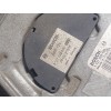 Recambio de electroventilador para mercedes-benz cls (c219) cls 350 (219.356) referencia OEM IAM A2115000593 A2115000593 