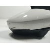 Recambio de espejo derecho para seat mii (kf1) electric referencia OEM IAM 1S1857508AK9B9  
