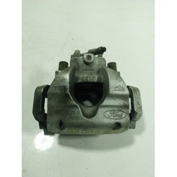 PINZA FRENO DELANTERA IZQUIERDA 2500953 2B2942B302 