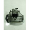 Recambio de pinza freno delantera izquierda para ford focus 1.0 ecoboost cat referencia OEM IAM 2500953 2B2942B302 