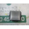Recambio de resistencia calefaccion para peugeot 208 style referencia OEM IAM 6441AF  