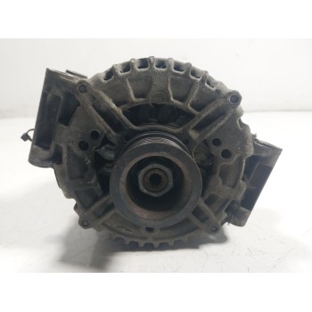 ALTERNADOR A1561540102 A1561540102 