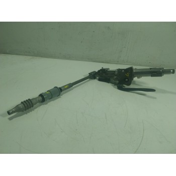 COLUMNA DIRECCION 1EA419512F 1EA419512F 