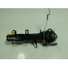 Recambio de maneta exterior delantera izquierda para lexus ct 1.8 16v cat (híbrido) referencia OEM IAM 6922076010A3  