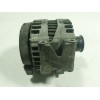 Recambio de alternador para mercedes-benz clase m (w164) 6.2 v8 cat referencia OEM IAM A1561540102 A1561540102 