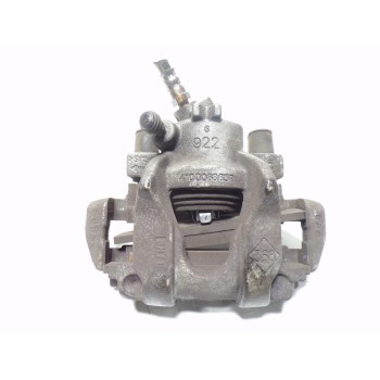 PINZA FRENO DELANTERA DERECHA 410010121R 