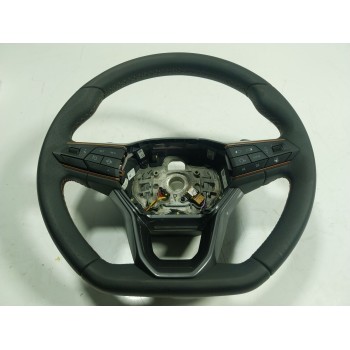 VOLANTE 5FA419091DNXEY 5FA419091 