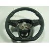Recambio de volante para cupra leon sportstourer (kl8) 1.4 tsi phev referencia OEM IAM 5FA419091DNXEY 5FA419091 